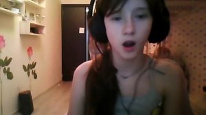 Я умею разговаривать как Дональд Дак