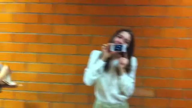 с Днем Рождения Лиза смотреть онлайн