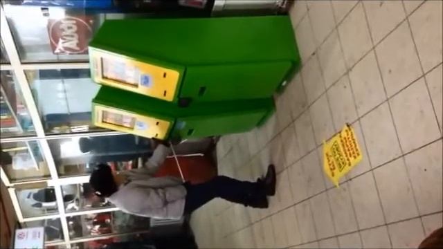 лучшие приколы новинки смотреть онлайн смотреть онлайн