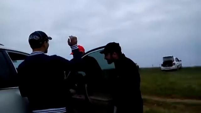 «DRIVE2.RU ДАГЕСТАН» СХОДКА В ИЗБЕРБАШЕ Продолжение 7 смотреть онлайн