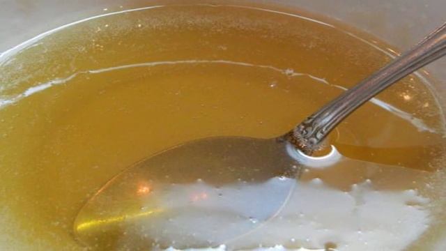 Вкусные Минутки