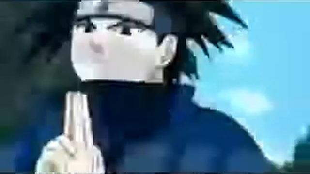 Испанский рэп про Наруто. Крутая песня подписывайтесь на канал Игровой канал Twitch Gram смотреть онлайн