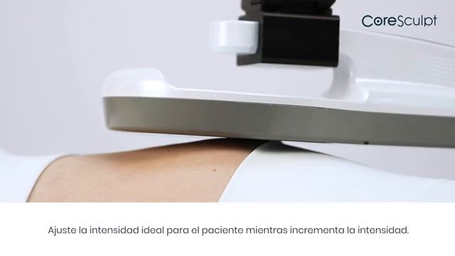 CoreSculpt _ Sistema Electromagnético de Alta Intensidad смотреть онлайн