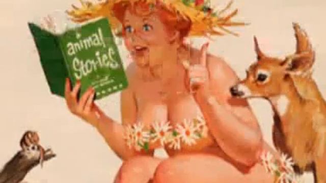 Полюби меня такой,какая я есть смотреть онлайн