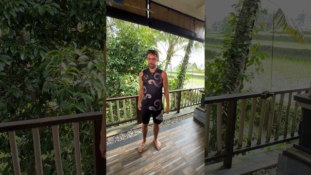 Доброе утро, дорогие участники!