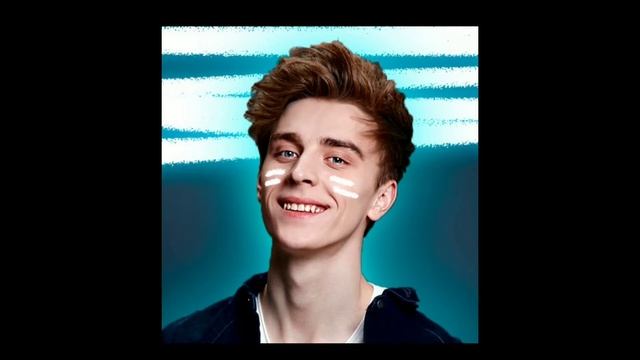 Новая песня Влада Бумаги А4 смотреть онлайн