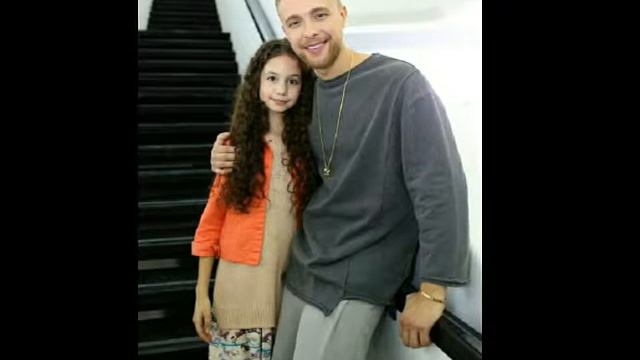 Она Папина дочка😇😆😇😉🙏👍👍👍👍👌👆 смотреть онлайн