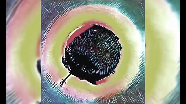 AFtemoon - Погасло (Премьера трека, 2022)