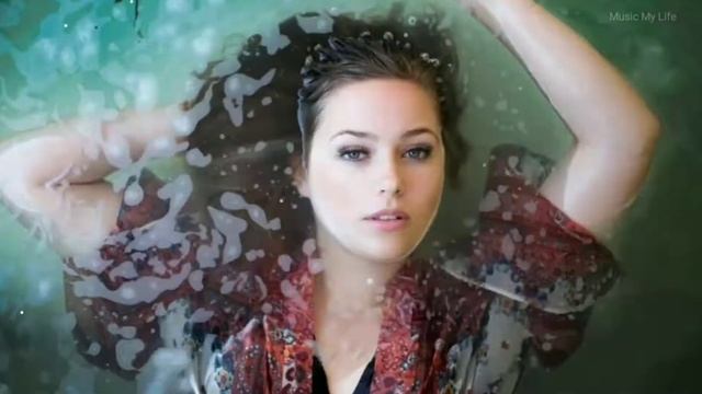ODGO, Trim ы мой яд (Arxan Remix 2022) Dolby Audio Music