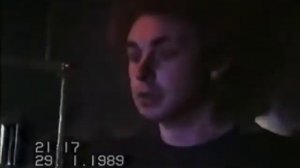 Ласковый Май   Пусть будет ночь