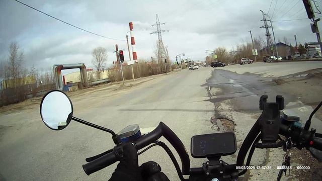 ВДНХ - Домой смотреть онлайн