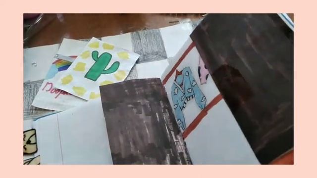 распаковка пакетиков новиночка добрые мишки смотреть онлайн