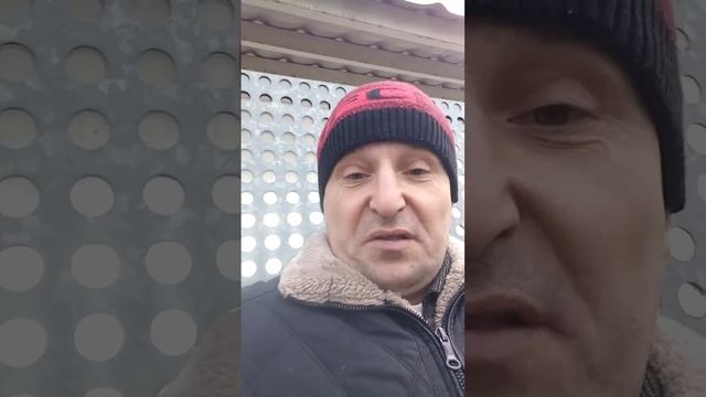 Отправить анекдот про туриста смотреть онлайн
