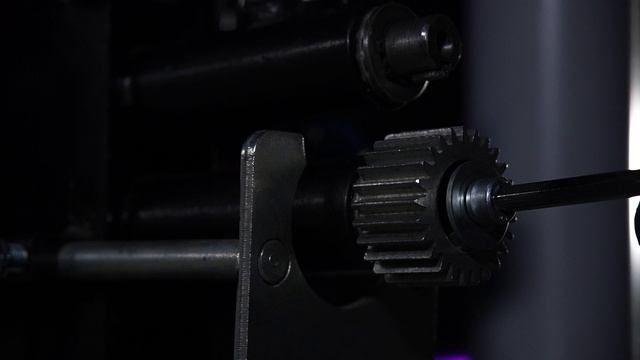 Зиг машина RME-140x1