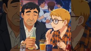 Кавказская Пленница