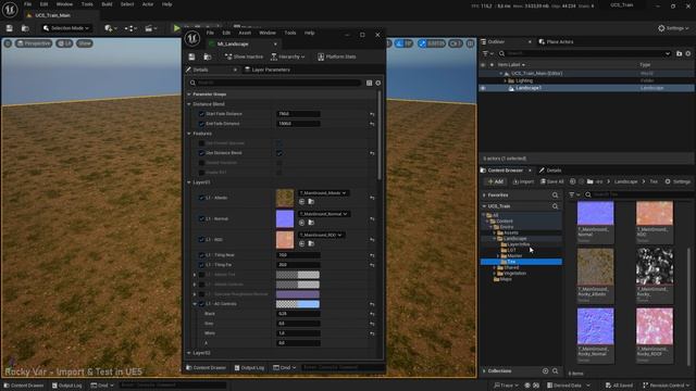 06.16.Mixer_RockyVariation смотреть онлайн