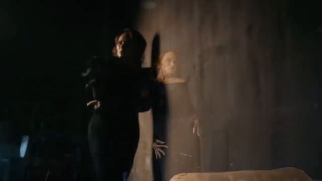 Тает первый снег Караоке Ислам Итляшев смотреть онлайн