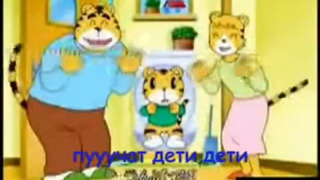 Угарная китайская мультик реклама смотреть онлайн