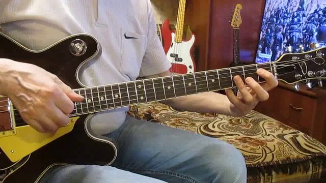 Там за облаками-М. Фрадкин смотреть онлайн