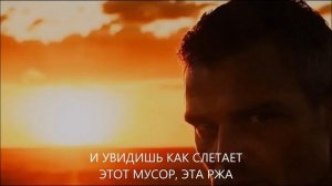 Песня про охоту и природу.mp4