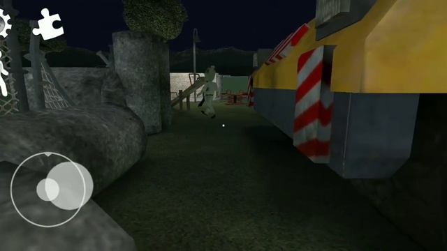 Воспоминание на Харде | Ice Scream 1 смотреть онлайн