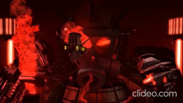 скибиди туалеты 82 наоборот [СЕКРЕТНОЕ ПОСЛАНИЕ]