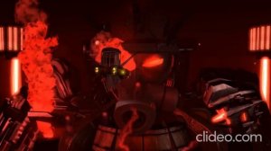 скибиди туалеты 82 наоборот [СЕКРЕТНОЕ ПОСЛАНИЕ]