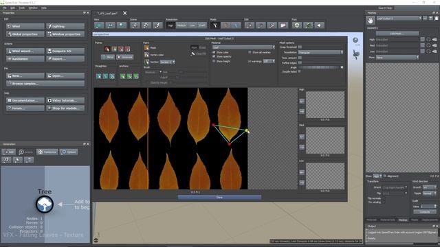 07.14_SceneCrea_VFX смотреть онлайн