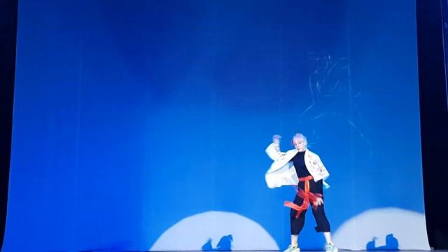 2 94 Mina Уфа Goodbye Taemin смотреть онлайн