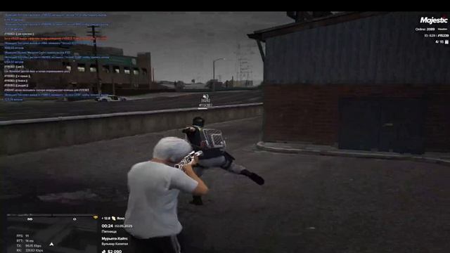 мой 15239 его 119383 время и дата нарушения 0:24 02.05.2025 смотреть онлайн