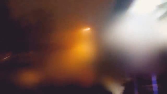 Копия видео Мерк выздоравливай! (ОсвободиЖилплощадь) #MERK смотреть онлайн