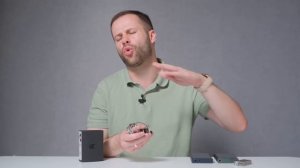 KZ ZAR | Обзор по многочисленным просьбам)