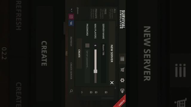 Топ 2 игры по сети с другом🔗 смотреть онлайн