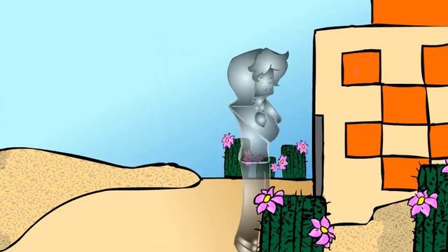 Видео которое мне понравилось рисовала SUVerpley 😺😺😺😺😺😺😺😺😺😺 смотреть онлайн