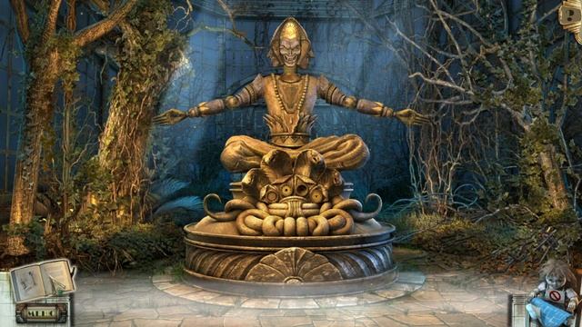 True Fear: Forsaken Souls Part 2 ➤ ПРОХОЖДЕНИЕ #9 ➤ Финал: колдовское зелье смотреть онлайн