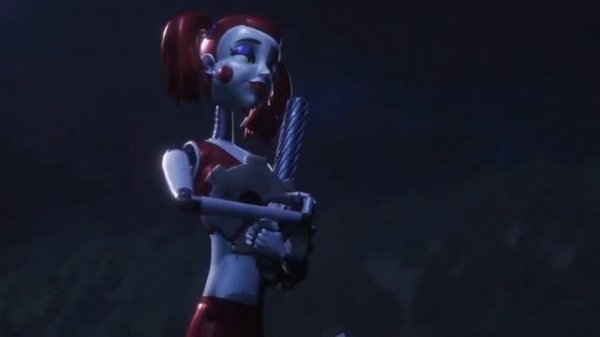 to be beautiful на русском перевод