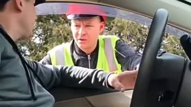 Прикол ГАИ туралы смотреть онлайн