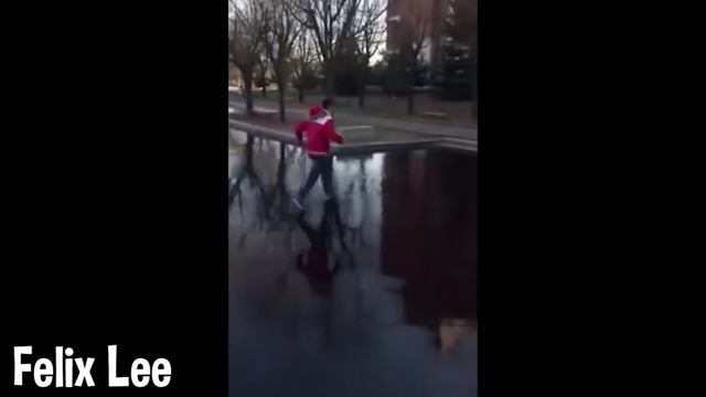 почему я позволил ему сделать это.. он упал.. смотреть онлайн