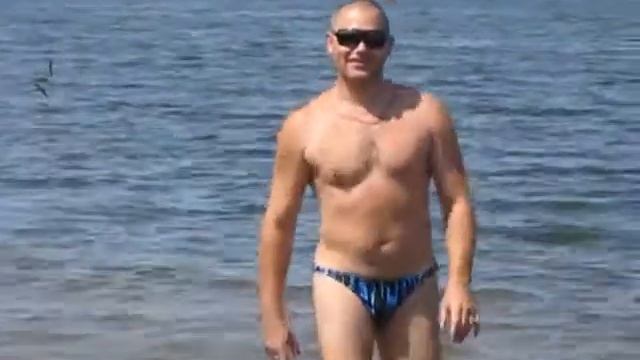 а я и завтра на работу не пойду