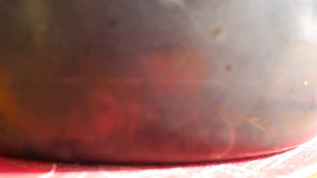 Морское путешествие Хорватия-Черногория. Хвар смотреть онлайн