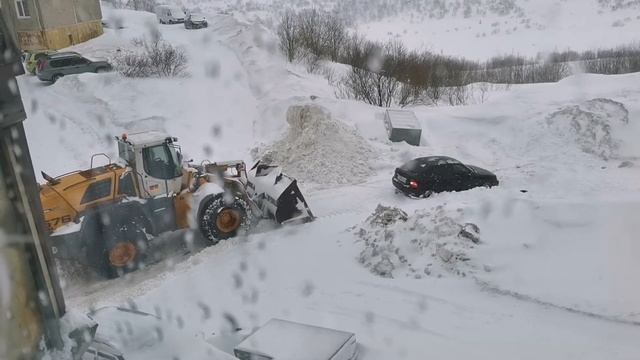 Помощь тракториста👍 вот молодец смотреть онлайн