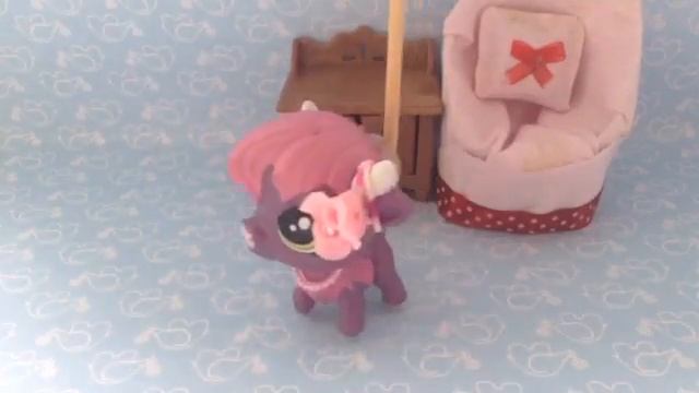 Показ мод для канала Жанна Короленко смотреть онлайн