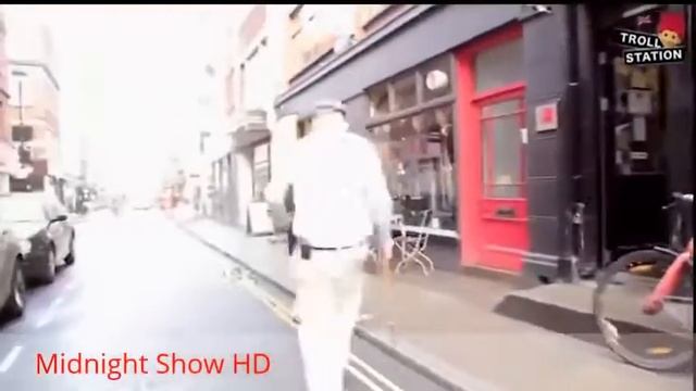 ЛУЧШИЕ ПРИКОЛЫ СО МСЕГО МИРА 2017 ПОДБОРКА #3 Смешные Видео Лучшие Видео Приколы Funny Videos смотреть онлайн