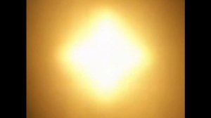 Doors "Curios light" OST