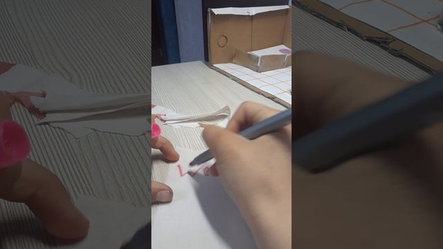 уборочка🥞🧴🧹🩹🎀✂️🧵 смотреть онлайн