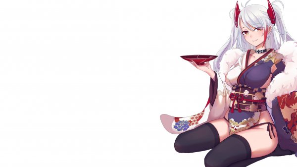 Wuthering Waves обновление Zani, и крутки