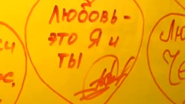 Телебачення канал Новий Чернiгiв онлайн ТВ.flv смотреть онлайн