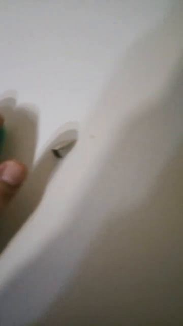 Как сделать своими руками apple pencil смотреть онлайн