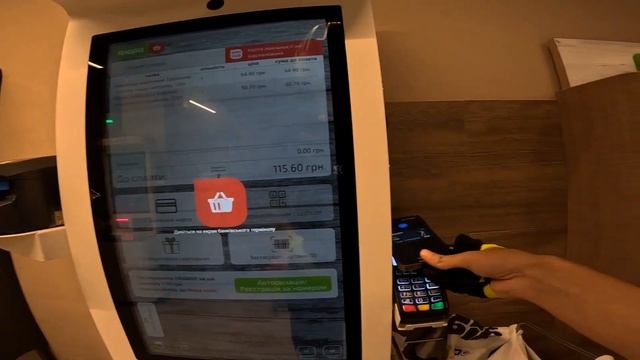 Поездка на карьер 🤤