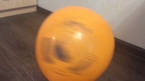 Шарик где же ты, изучаем цвета. Лопаем и сдуваем шарики. (Finger Family Russian Lyrics) 2019